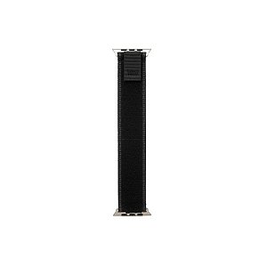 Pulseira Banda Sport Loop Smartt Vision SV-02 42/44/45/46/49MM - Cinza