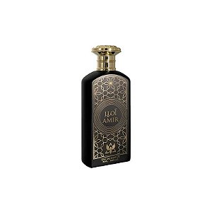 Perfume Aramios Amir - Água-de-Perfume - Masculino - 90ML