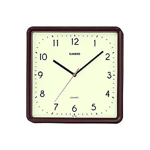 Relógio de Parede Casio IQ-152 (5DF)