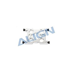 Suporte de Motor TR470L H47B009XXT