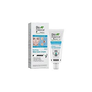 Soro Facial Bio B Derma Cosmético 55 ML - 8697711701054
