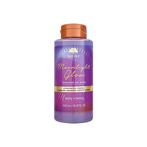 Sabonete Líquido Corporal Tree Hut Glow Brilhante Gel Lavante - 532ML