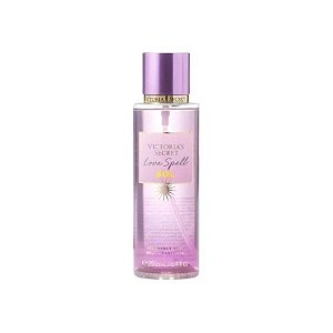 Perfume Splash Victoria's Secret Love Spell Sol - 250ml
