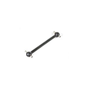 Pino Central de 90mm HT 54040 1 Peça
