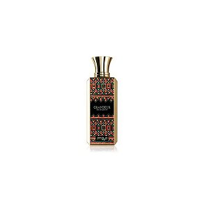Perfume Af Zimaya Grandeur Edp 100ML