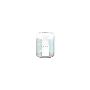 Umidificador FTX HM2-28 2.8L - Branco