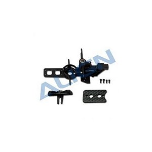 TR150 Main Frame Set H15B001XXT