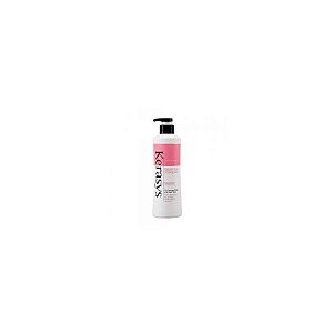 Shampoo Reparador Rosa Kerasys 600ML
