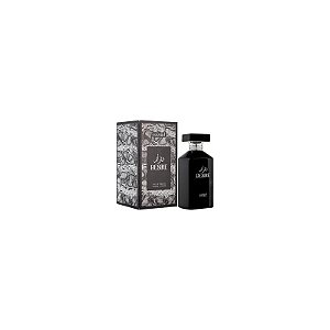 Perfume Homem Hamidi Desire Edp 100 ML