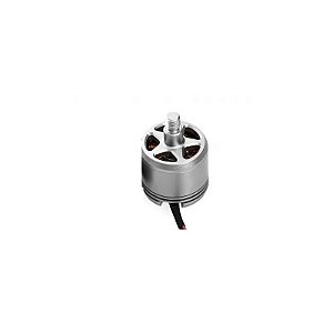 Peça Dji P3 Motor 2312A CCW Parte 94