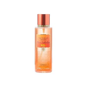 Perfume Splash Victoria's Secret Pure Seduction Sol - 250ML