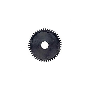 Coroa XTM 46D X-Cellerator 149088 / C6026