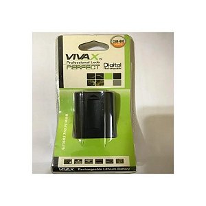 Bateria Vivax CGR-V610