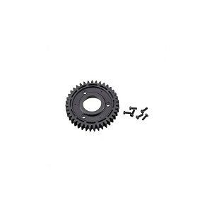 Engrenagem Savage X 39T Hpi 76924