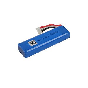 Bateria JBL LINK20