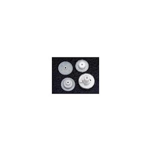 Engrenagem S3151/S3001 FT FGS48 FUTM3400