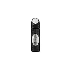Corpo Splash Armaf I AM Selfless 250ML