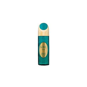 Armaf Body Splash I AM Eba 250ML