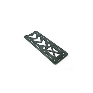Emax Placa Superior de 250 Peças MR