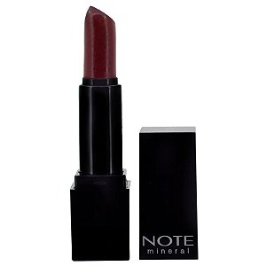 Batom Semi Matte Nota 06 4,5g