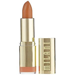 Batom Labial Milani 26 Nude Creme - 4g