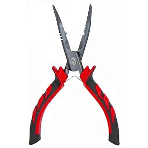 Alicate de Pesca Sumax Forged 6,5" - SU-2407