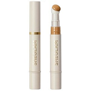 Corrector Sheglam Complexion Boost Golden - 4.5g
