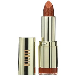 Batom Milani Lipstick 31 Bronze Beauty - 3.97g