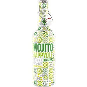 Coquetel Happyole Mojito - 750mL