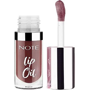 Batom Note 60 Mocha Kiss - 6 mL