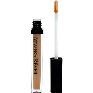 Corretivo Ayvanna Rêver 05 Caramelo - 6.5g