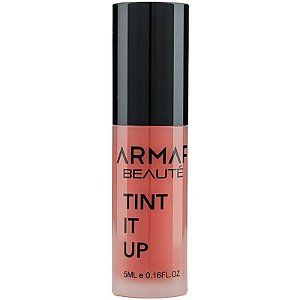 Armaf Beauté Tint It Up Lip & Cheek Tint Ginger 05 - 5mL