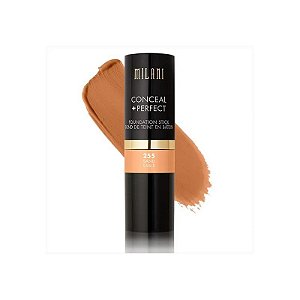 Corretivo Milani Bastão Sand 255