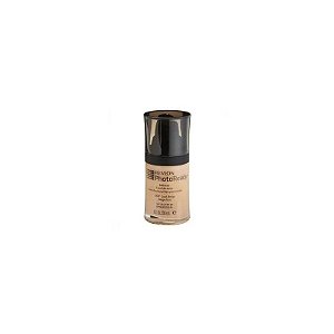 Base Revlon Photoready Cool Beige (007)
