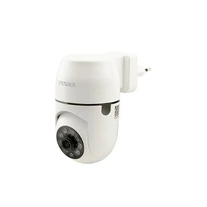 Câmera de Segurança Satélite A-CAM012