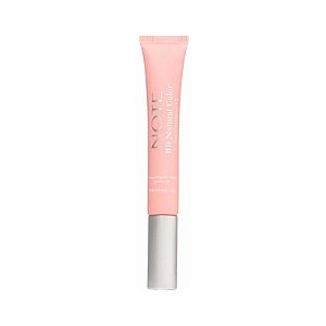 Corretivo Labial Babadores BB Efeito 3D 03 12ml