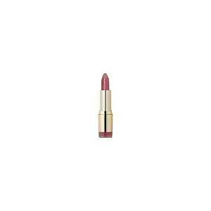 Batom Labial Milani Lipstick 43 Pretty - 4g
