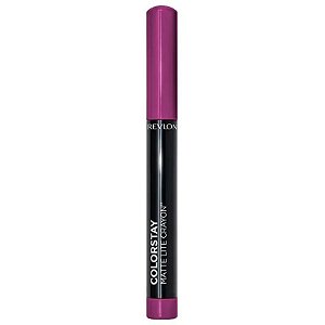 Batom RVL LÁPIS LABIAL C. STAY MATTE LITE 006 L