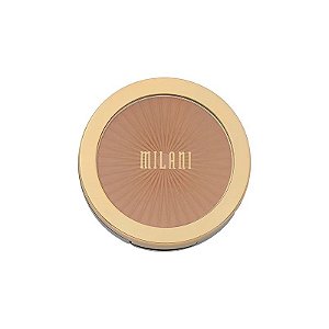 Corretivo Milani Silky Matte 01 - 9.5G