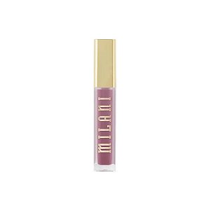 Batom Gloss Milani Matte Amore Satin Plush Luxueux 04