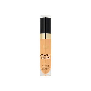 Corretivo Líquido Matte Milani 150