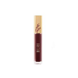 Batom Matte Milani Amore Satin 12