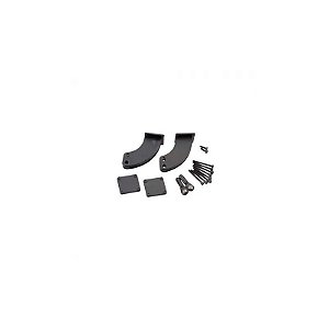 Corneta Horn H/D XL Controle Duplo DUB3353