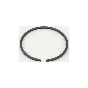 Anel DLE 120CC 120Y23