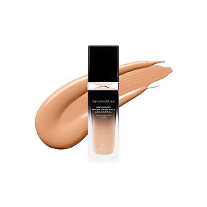 Base Líquida Matte Ayvanna Réver #13 - FPS 30-Pa+++ - 30ML