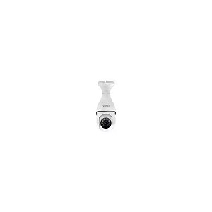 Câmera de Segurança Satélite A-CAM003 Interna/360/Wi-Fi