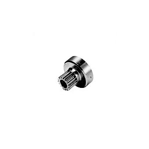 Embreagem de Sino Tamiya Acc 16T SP-620 50620