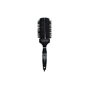 Escova de Cabelo Omg Seoul Styling & Volumizen 430