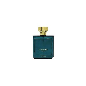 Água de Colônia Victor Arqus M 100 ML