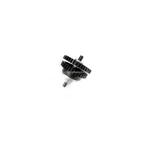 Engrenagem HT 40T 37T 903-103